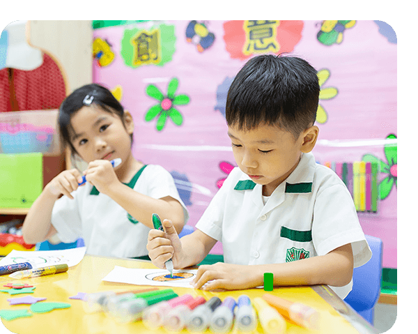 services-2_section_01_2 (1)